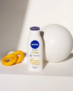 NIVEA Q10plus Verstevigende Bodylotion - 400 Ml -Verzorgingsproducten Verkoop 960x1200 13