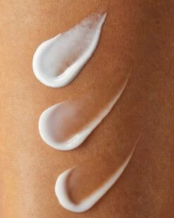 NIVEA Express Bodylotion - 400 Ml -Verzorgingsproducten Verkoop 960x1200 16