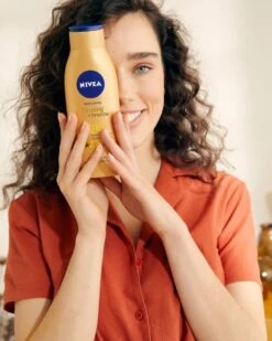 NIVEA Q10 Firming + Bronze Body Lotion - 400 Ml 17 NIVEA Q10 Firming + Bronze Body Lotion - 400 Ml -Verzorgingsproducten Verkoop 960x1200 23