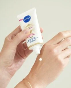 NIVEA Luminous630 Anti Spot Handcreme Anti Pigment - 50 ML -Verzorgingsproducten Verkoop 960x1200 4