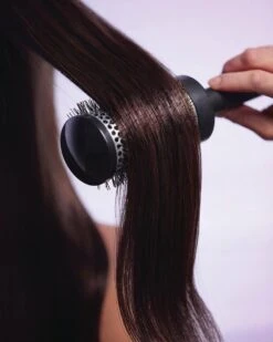 L'Oréal Paris Elvive Full Resist Conditioner - 6 X 200ml -Verzorgingsproducten Verkoop 960x1200 43