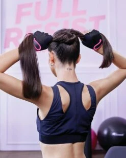 L'Oréal Paris Elvive Full Resist Conditioner - 6 X 200ml -Verzorgingsproducten Verkoop 960x1200 44