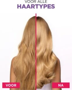 L’Oréal Paris Elvive Shampoo Hydra Hyaluronic Hydraterend - 6 X250 Ml 13 L’Oréal Paris Elvive Shampoo Hydra Hyaluronic Hydraterend - 6 X250 Ml -Verzorgingsproducten Verkoop 961x1200 1