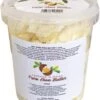 African Pure Natural Shea Butter 1Kg 1 African Pure Natural Shea Butter 1Kg -Verzorgingsproducten Verkoop 967x1200 1