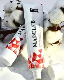 Madeleb Creme Centella Asiatica Nieuwste Anti-aging Wondermiddel. Acne, Litteken, Psoriasis En Eczeem Creme -Verzorgingsproducten Verkoop 967x1200