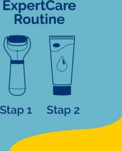 Scholl Voetcrème - Intense Voedende Intens Crème - Zeer Droge Huid - 150 Ml 10 Scholl Voetcrème - Intense Voedende Intens Crème - Zeer Droge Huid - 150 Ml -Verzorgingsproducten Verkoop 970x1200 1