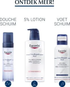 Eucerin 5% Urea Herstellende Handcrème 31 Eucerin 5% Urea Herstellende Handcrème -Verzorgingsproducten Verkoop 971x1200