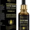 Haarserum - Haargroei Stimulator - Tegen Haaruitval - Haargroei Serum - Baardgroeimiddel - Baardgroei Olie - Alternatief Voor Minoxidil 5% -Verzorgingsproducten Verkoop 973x1200