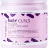 Aunt Jackies Girls Fabulous Curls & Coils Baby Girl Curls Moisture-Rich Curling & Twisting Custard 355 Ml 2 Aunt Jackies Girls Fabulous Curls & Coils Baby Girl Curls Moisture-Rich Curling & Twisting Custard 355 Ml -Verzorgingsproducten Verkoop 974x1200 2