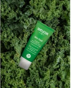 Weleda Skin Food 75ml -Verzorgingsproducten Verkoop 975x1200 1