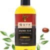 Jojoba Olie 100ml | 100% Puur & Onbewerkt | Jojobaolie Voor Gezicht, Haar En Lichaam 2 Jojoba Olie 100ml | 100% Puur & Onbewerkt | Jojobaolie Voor Gezicht, Haar En Lichaam -Verzorgingsproducten Verkoop 978x1200 1