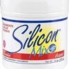 Silicon Mix Hidratante Treatment -Verzorgingsproducten Verkoop 978x1200 2