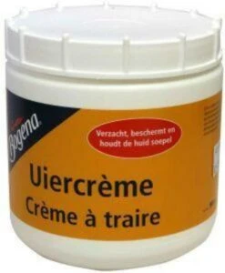 Uiercrème Bogena 900 Gram -Verzorgingsproducten Verkoop 989x1200 2