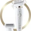 Braun Silk-épil 9002 Flex Wet & Dry Epilator -Verzorgingsproducten Verkoop 989x1200 3