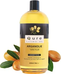 Arganolie 250ml + Pompje | Voor Haar, Huid En Gezicht |100% Puur & Onbewerkt | Moroccan Argan Oil 11 Arganolie 250ml + Pompje | Voor Haar, Huid En Gezicht |100% Puur & Onbewerkt | Moroccan Argan Oil -Verzorgingsproducten Verkoop 990x1200