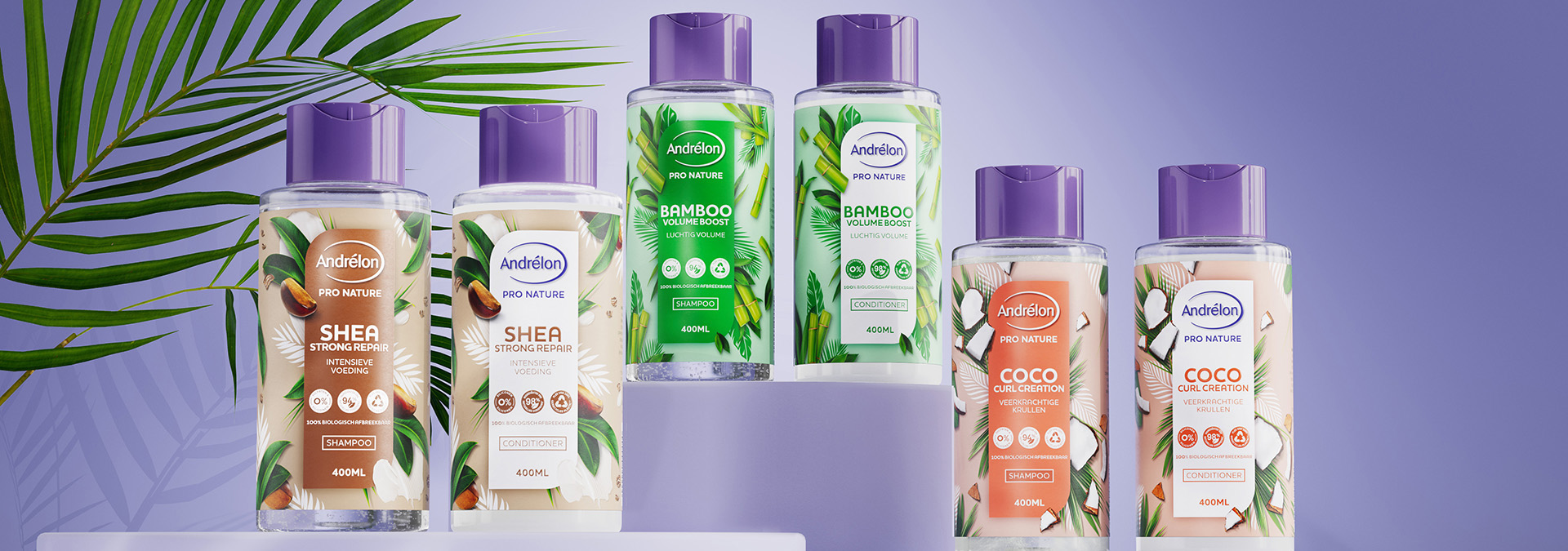 Verzorgingsproducten Verkoop -Verzorgingsproducten Verkoop 1