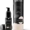 Vicius® - Nachtcrème Voor Vrouwen - Retinol - Anti Rimpel Crème - Hydraterende Gezichtscrème - 50ml