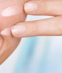 NIVEA VITAL Anti-Rimpel Versterkende Dagcrème - 50 Ml -Verzorgingsproducten Verkoop 1027x1200 2