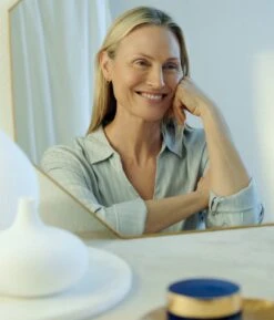 NIVEA Q10 Power +Extra Voedend Anti-Rimpel Nachtcrème - Droge Huid - 50 Ml -Verzorgingsproducten Verkoop 1027x1200 6