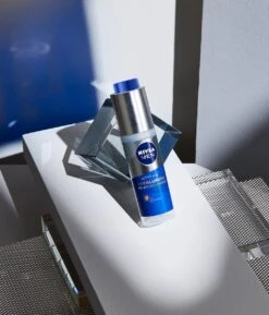 NIVEA MEN Hyaluron Hydraterende Anti-Age Gezichtsgel - 50ml -Verzorgingsproducten Verkoop 1027x1200 8