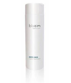 Blue®m - Oxygen Fluid 23 Blue®m - Oxygen Fluid -Verzorgingsproducten Verkoop 1028x1200