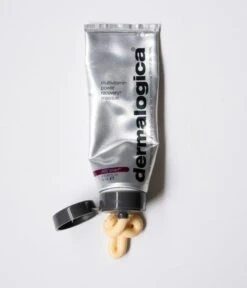 Dermalogica Multivitamin Power Recovery Gezichtsmasker - 75 Ml 18 Dermalogica Multivitamin Power Recovery Gezichtsmasker - 75 Ml -Verzorgingsproducten Verkoop 1029x1200 1