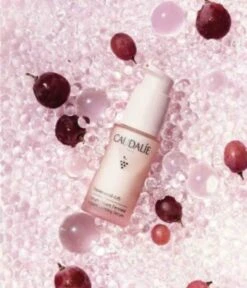 Caudalie - Resvératrol Firming Serum 30 Ml -Verzorgingsproducten Verkoop 1029x1200