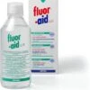 Fluor Aid 0.05 Mondwater - 500 Ml -Verzorgingsproducten Verkoop 1036x1200