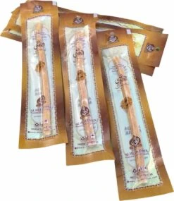 Set Van 5 Miswak Misvak, Natuurlijke Tandenborstel Miswak Traditionele Arak Miswak Tanden, Whitener Soft Travel Manual Tandenborstel -Verzorgingsproducten Verkoop 1040x1200