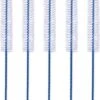 Lactona Interdentaal Ragers Medium 5mm - Blauw - 5 X 5 Stuks - Voordeelpakket -Verzorgingsproducten Verkoop 1047x1200 2