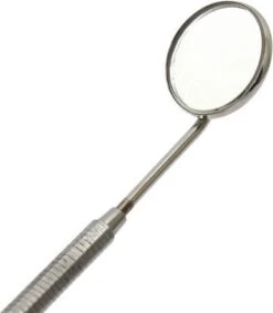 Tandarts Mondspiegel Set Voor Verwijderen Tandsteen - Tandarts Set -Verzorgingsproducten Verkoop 1049x1200