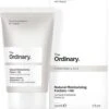 The Ordinary Natural Moisturizing Factors + HA - Dag- En Nachtcrème - 30 Ml