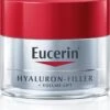 Eucerin Hyaluron-Filler + Volume-Lift Nachtcrème -Verzorgingsproducten Verkoop 1069x1200 2