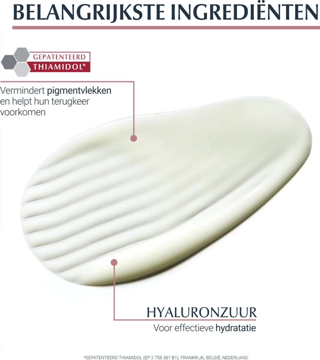 Eucerin Anti-Pigment Serum Duo - Serum - 30 Ml - Voor Alle Huidtypen 6 Eucerin Anti-Pigment Serum Duo - Serum - 30 Ml - Voor Alle Huidtypen - Afbeelding 4