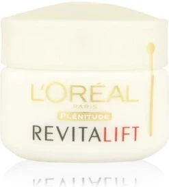 L’Oréal Paris Revitalift Anti Rimpel - 15 Ml - Oogcrème -Verzorgingsproducten Verkoop 1088x1200 1