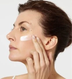 L’Oréal Paris Skin Expert Revitalift Laser X3 Anti-rimpel Nachtcrème - 50 Ml -Verzorgingsproducten Verkoop 1093x1200 2