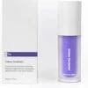 Tandpasta V34 Colour Corrector - Paarse Tandpasta - Tandenblekers - Hismile -Verzorgingsproducten Verkoop 1097x1200