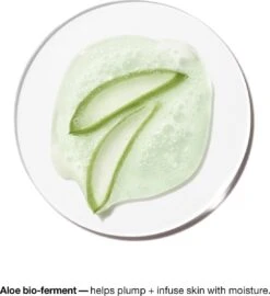 Clinique Moisture Surge 100H Auto-Replenishing Hydrator - Dagcrème - 75 Ml -Verzorgingsproducten Verkoop 1098x1200 1