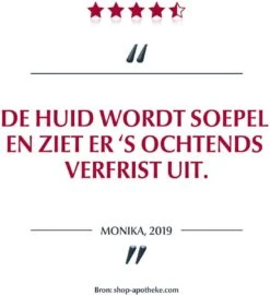 Eucerin Hyaluron-Filler + Volume-Lift Nachtcrème -Verzorgingsproducten Verkoop 1098x1200 2