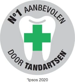 Corega Free Kleefcrème Voor Het Kunstgebit 70 G 17 Corega Free Kleefcrème Voor Het Kunstgebit 70 G -Verzorgingsproducten Verkoop 1098x1200