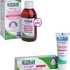 GUM® GUM Paroex 0.12% Chloorhexidine Mondspoeling + Tandpasta -Verzorgingsproducten Verkoop 1101x1200