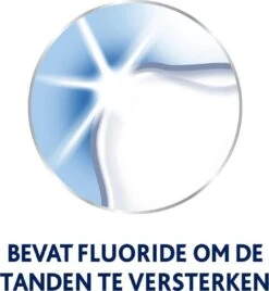 Parodontax Daily Care - Mondwater - Extra Fresh - Voor Gezond Tandvlees - 500 Ml -Verzorgingsproducten Verkoop 1108x1200