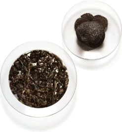 L'Oréal Paris Age Perfect Cell Renaissance Serum 30 Ml -Verzorgingsproducten Verkoop 1108x1200 3