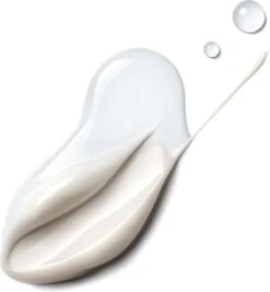 La Roche-Posay Toleriane Sensitive Dagcrème - 40ml - Normale Huid -Verzorgingsproducten Verkoop 1112x1200 1