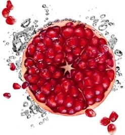 Garnier SkinActive Hydra Bomb Tissue Masker - Gezichtsmasker - 5 Stuks -Verzorgingsproducten Verkoop 1112x1200 3