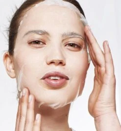 Garnier SkinActive Tissue Gezichtsmasker Hydraterend & Kalmerend - 1 Stuks -Verzorgingsproducten Verkoop 1113x1200 6