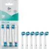 Etos Opzetborstel Total Clean - 6 Stuks - Geschikt Voor De Meeste Oral-B® Systemen* 2 Etos Opzetborstel Total Clean - 6 Stuks - Geschikt Voor De Meeste Oral-B® Systemen* -Verzorgingsproducten Verkoop 1115x1200