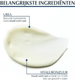 Eucerin Hyaluron-Filler Anti-Rimpel Urea Rijke Textuur - Dagcrème - 50 Ml 17 Eucerin Hyaluron-Filler Anti-Rimpel Urea Rijke Textuur - Dagcrème - 50 Ml -Verzorgingsproducten Verkoop 1117x1200 2