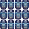 Oral B Oral-B Pro-Expert Premium - Voordeelverpakking 12x40m - Flosdraad -Verzorgingsproducten Verkoop 1118x1200 1