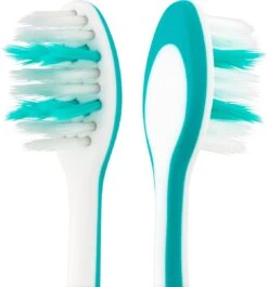 Elmex Sensitive Professional Zachte Tandenborstel Extra Soft - 3 Stuks - Voordeelverpakking -Verzorgingsproducten Verkoop 1118x1200